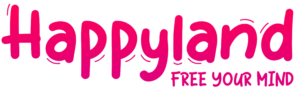 Happyland
